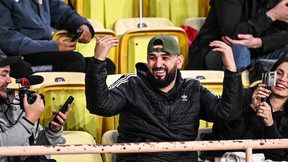 «L’autre taré...» : Pierre Ménès clashe Mohamed Henni !