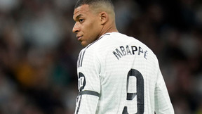 Mbappé - PSG : La punchline que personne n’a vu venir !