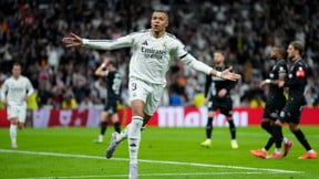 Conflit avec Mbappé : Le PSG va lâcher un gros chèque