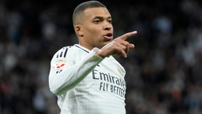 Kylian Mbappé, l'agression à laquelle il a échappé !
