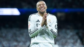Dupont, Ntamack... Le tacle inattendu avec Kylian Mbappé !