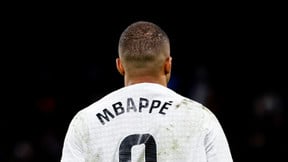 150M€ : Mbappé offre un transfert de folie au PSG ?
