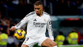 Mercato : Menacé, le PSG prend une décision que Mbappé va détester !