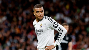 Mbappé, le malaise que personne n’a vu venir !