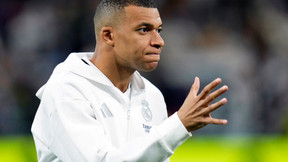 Mbappé, le divorce qui va tout changer ?