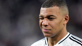 Départ officiel : L’événement qui pousse Kylian Mbappé à revenir !