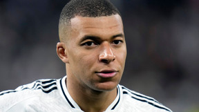 Mbappé, le coup de pression à 180M€ !