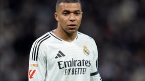 Real Madrid : La séparation qui va dégoûter Kylian Mbappé…