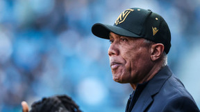 Antoine Kombouaré sur M6, la surprise est totale