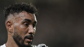 Mercato - Le PSG ou l'OM : Le jour où le destin de Dimitri Payet a basculé !