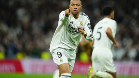 «Ils parlent mal d’elle», Kylian Mbappé déballe tout sur sa mère