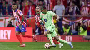 Lamine Yamal : La superstition avec LeBron James, la fête est finie pour Griezmann ? 