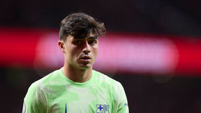 Pedri à l'OM, l'incroyable annonce ! 