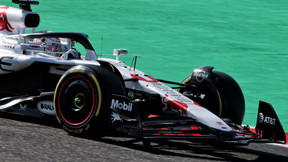 F1 - Verstappen : Schumacher annonce le transfert parfait !