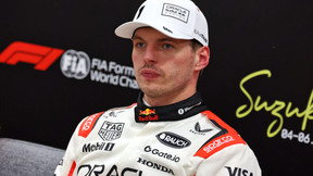 F1 - Transfert de Verstappen : L'annonce officielle !