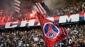 Son «meilleur ami» le rejoint à Paris : Ce transfert «super important» pour le PSG