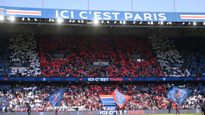 PSG : Il boucle un contrat historique pour jouer avec «ses potes» ?