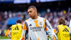 Kylian Mbappé : Le mariage qui va tout changer ?