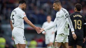Real Madrid - Mbappé : Une autre star annoncée à l'hôpital !