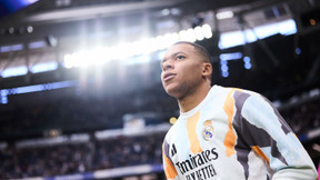 Hanouna vs Mbappé : Le règlement de comptes en direct ! 