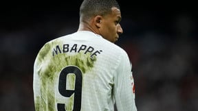Mbappé - Real Madrid : Coup de théâtre à 100M€ ?