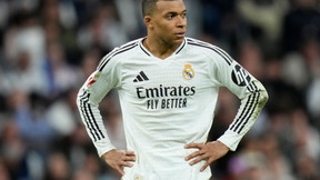 Mensonge en direct : Mbappé est «démasqué» ! 