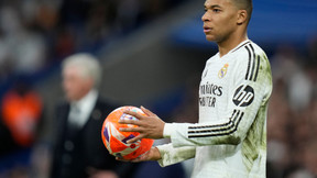 «Mission impossible» pour Mbappé, c'est le drame ?