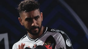 OM - Clash avec Dimitri Payet : La vérité éclate !