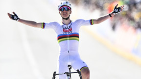 Pogacar dopé, il apporte la preuve !