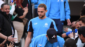 Surprise à l’OM, le retour de Rabiot est attendu !