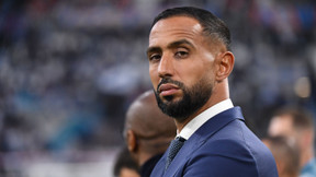 Mercato - OM : Le pari hallucinant de Benatia !