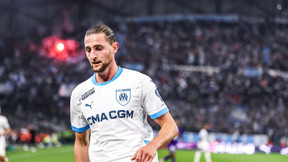 Affaire Rabiot à l’OM : Roberto De Zerbi craque en privé