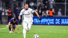 Transferts : L'OM a trouvé le successeur de Bennacer