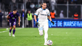 Départ de Bennacer - OM : La grande annonce