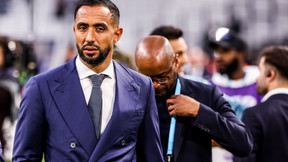 15M€ : Le «pari risqué» de l'OM au mercato !