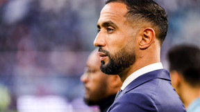 De Zerbi - Benatia : Le divorce à l'OM ?
