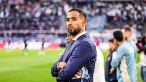 OM : L’annonce mystérieuse lâchée en plein mercato…