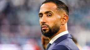 Mercato : L'histoire d'amour qui va contrarier l'OM !