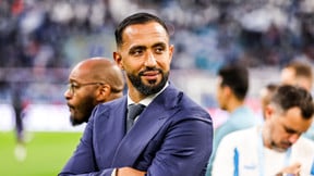 Mercato : Medhi Benatia va boucler un transfert à 50M€ pour l'OM ? 
