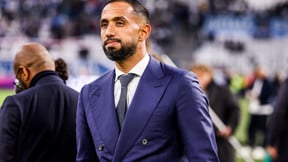 Mercato - OM : Accord confirmé pour un gros transfert !