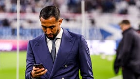 Benatia : Le grand mensonge à l'OM ?