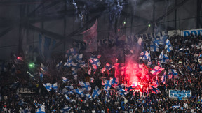 OM : Déclaration d'amour sur les réseaux, c'est le choc ?