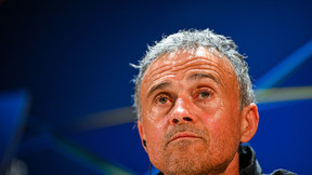 Luis Enrique, son grand mensonge dévoilé ? 