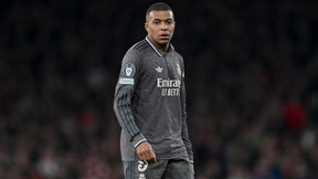 Le fiasco à 20M€ de Kylian Mbappé !