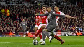 Signature avec Mbappé : L'annonce qui va faire du bruit au Real Madrid ! 