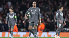 Kylian Mbappé : Le troll qui annonce une catastrophe ! 