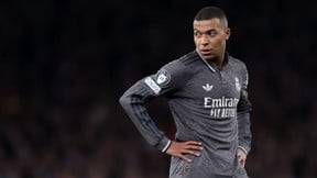 Kylian Mbappé, le nouveau malaise ?