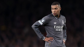 Cristiano Ronaldo - Messi : Gros malaise annoncé avec Mbappé ! 