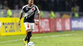 Dimitri Payet : La déclaration d'amour après la rupture !