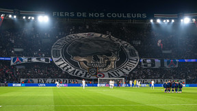 60M€ : Un crack valide sa signature au PSG !